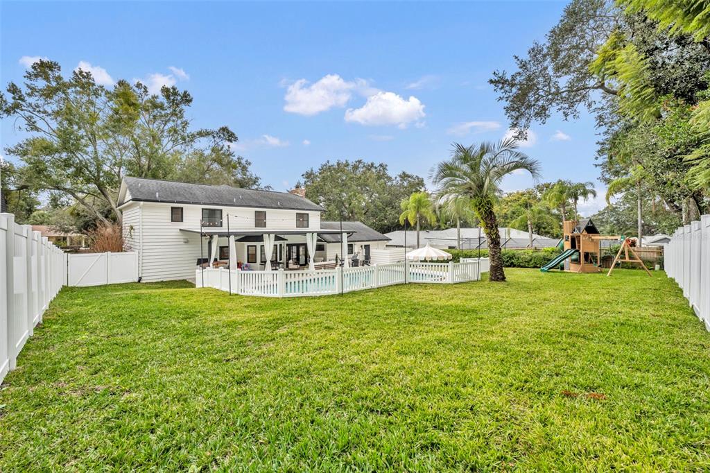 180 Spring Lake Hills Drive Altamonte Springs, FL 32714 - Photo 50 of 67