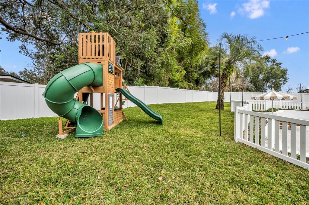 180 Spring Lake Hills Drive Altamonte Springs, FL 32714 - Photo 52 of 67