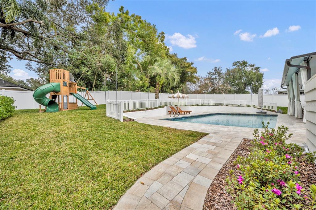 180 Spring Lake Hills Drive Altamonte Springs, FL 32714 - Photo 55 of 67