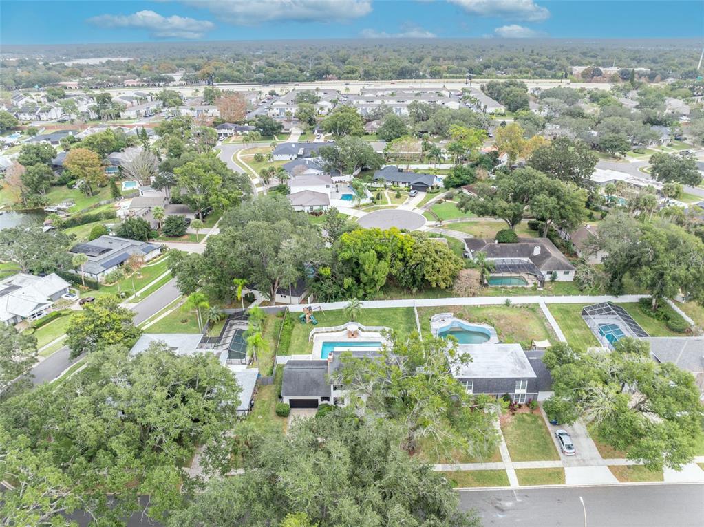 180 Spring Lake Hills Drive Altamonte Springs, FL 32714 - Photo 57 of 67