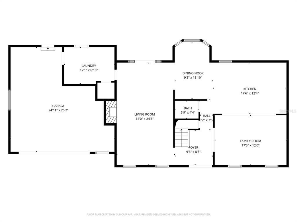 180 Spring Lake Hills Drive Altamonte Springs, FL 32714 - Photo 60 of 67