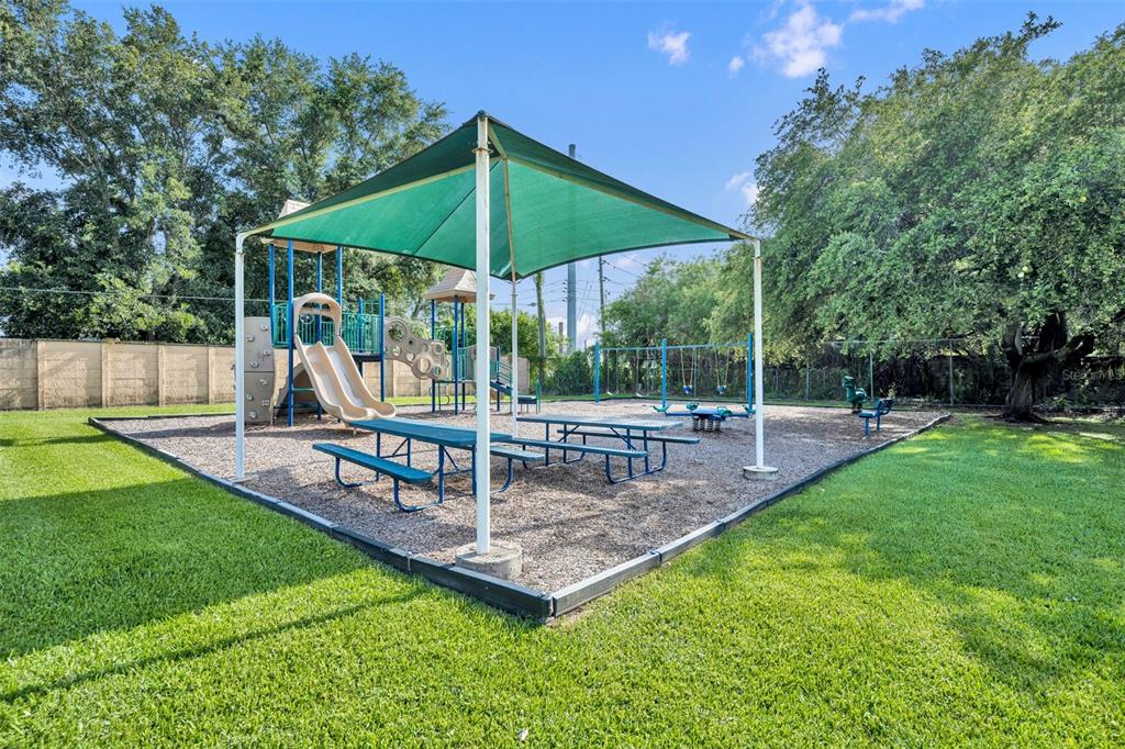 180 Spring Lake Hills Drive Altamonte Springs, FL 32714 - Photo 64 of 67