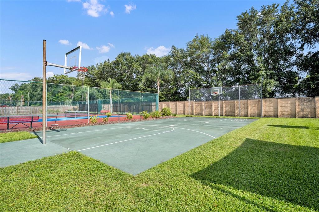 180 Spring Lake Hills Drive Altamonte Springs, FL 32714 - Photo 65 of 67