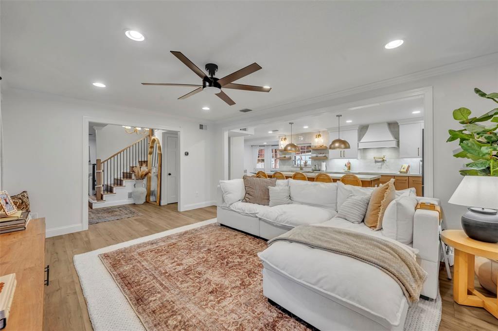 180 Spring Lake Hills Drive Altamonte Springs, FL 32714 - Photo 9 of 67