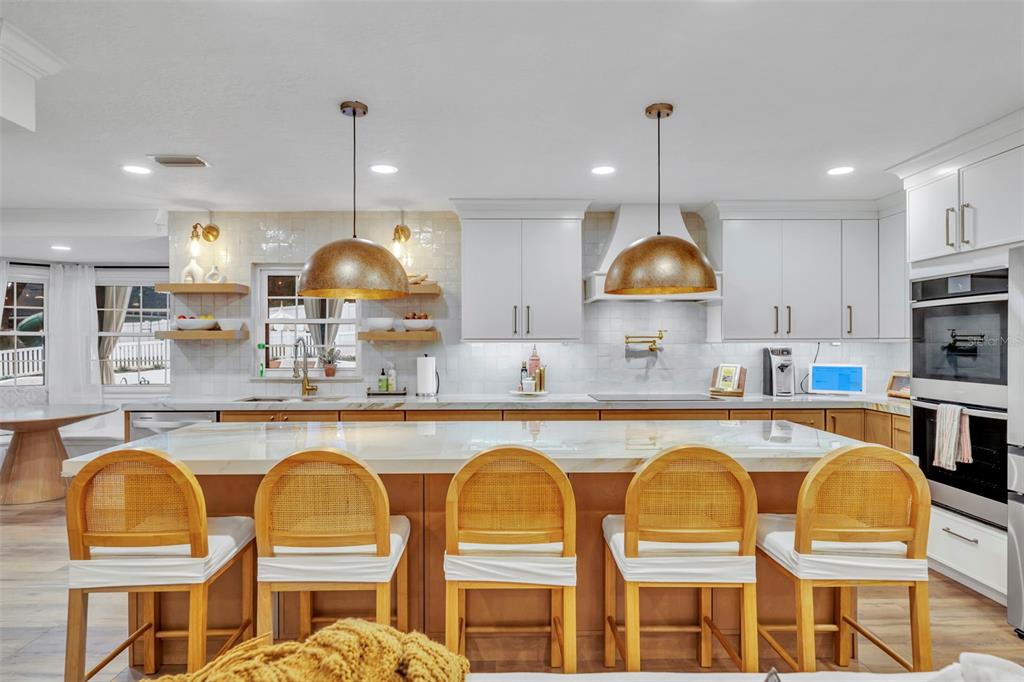 180 Spring Lake Hills Drive Altamonte Springs, FL 32714 - Photo 10 of 67