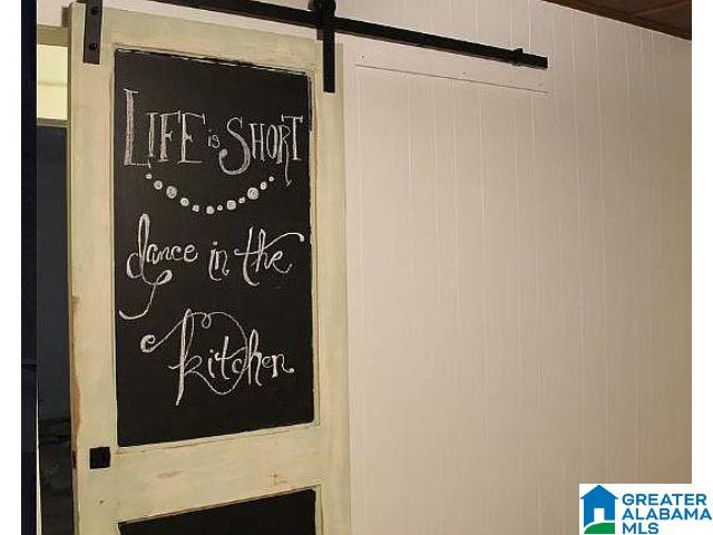 706 West Hickory Street Sylacauga, AL 35150 - Photo 4 of 15