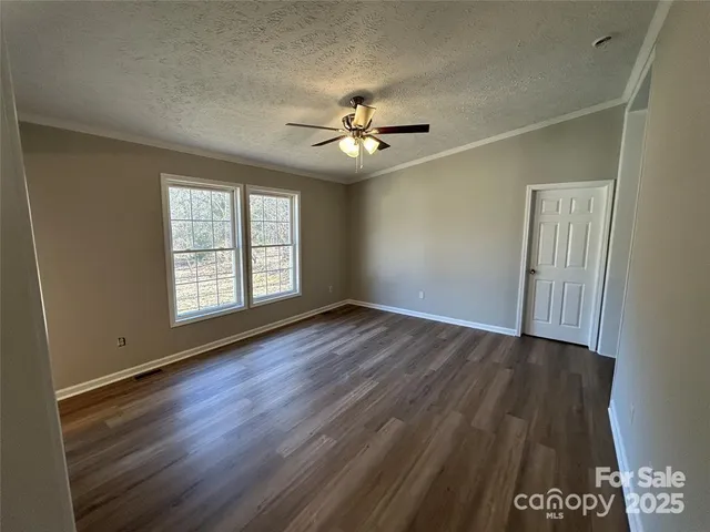 $270,000 | 4665 Mt Carmel Road, Heath Springs, SC 29058