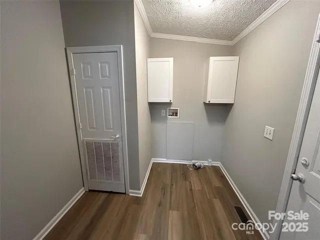 $270,000 | 4665 Mt Carmel Road, Heath Springs, SC 29058