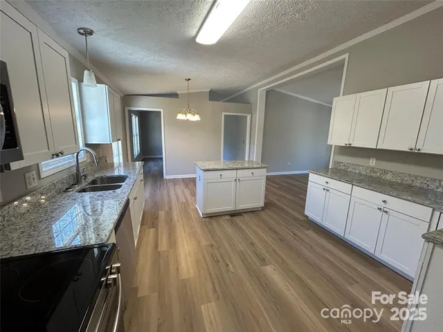 $270,000 | 4665 Mt Carmel Road, Heath Springs, SC 29058