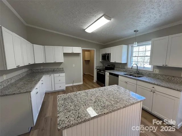 $270,000 | 4665 Mt Carmel Road, Heath Springs, SC 29058