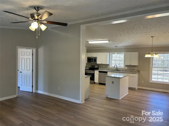 $270,000 | 4665 Mt Carmel Road, Heath Springs, SC 29058