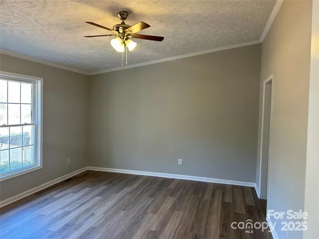 $270,000 | 4665 Mt Carmel Road, Heath Springs, SC 29058