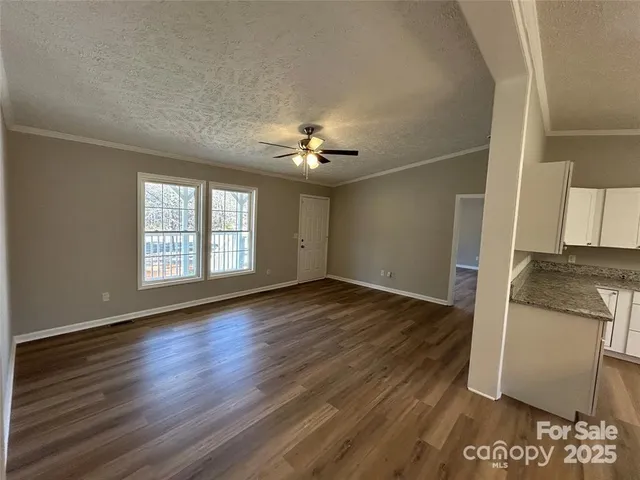 $270,000 | 4665 Mt Carmel Road, Heath Springs, SC 29058