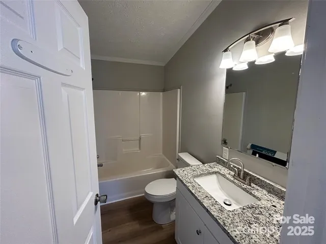 $270,000 | 4665 Mt Carmel Road, Heath Springs, SC 29058