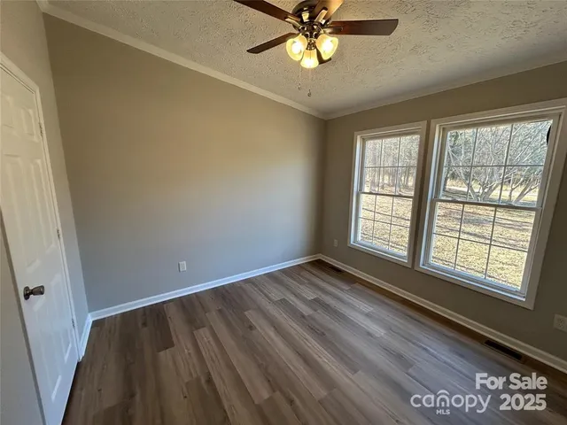 $270,000 | 4665 Mt Carmel Road, Heath Springs, SC 29058