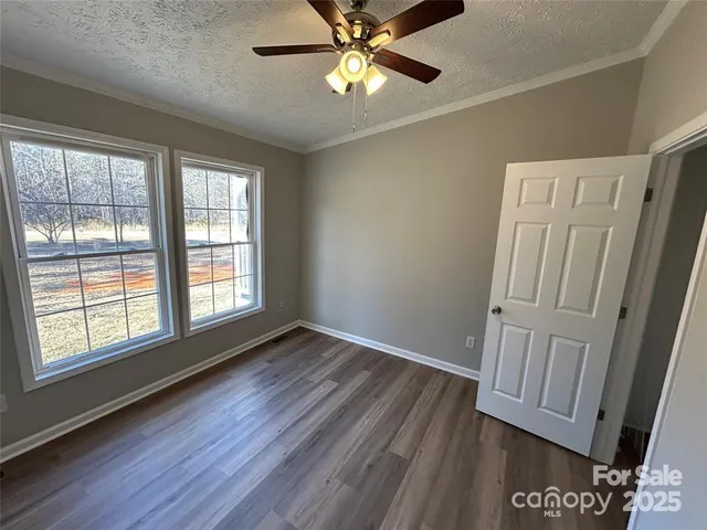 $270,000 | 4665 Mt Carmel Road, Heath Springs, SC 29058