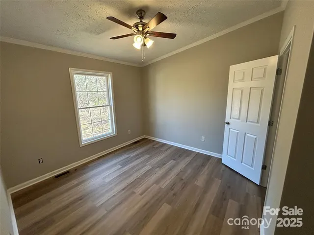 $270,000 | 4665 Mt Carmel Road, Heath Springs, SC 29058