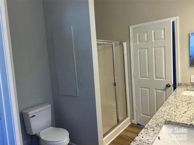 $270,000 | 4665 Mt Carmel Road, Heath Springs, SC 29058