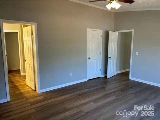 $270,000 | 4665 Mt Carmel Road, Heath Springs, SC 29058