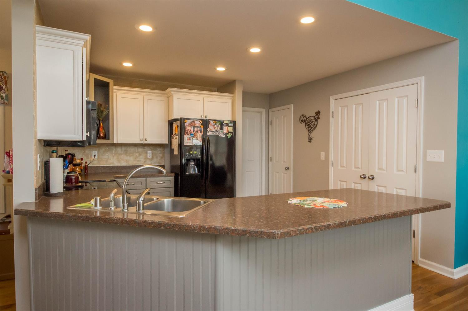 112 Fox Ridge Drive Lancaster, KY 40444 - Photo 13 of 42 Photo 13