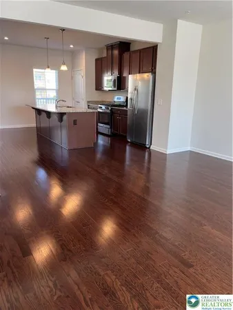$2,700 | 2332 Raya Way, Easton, PA 18045