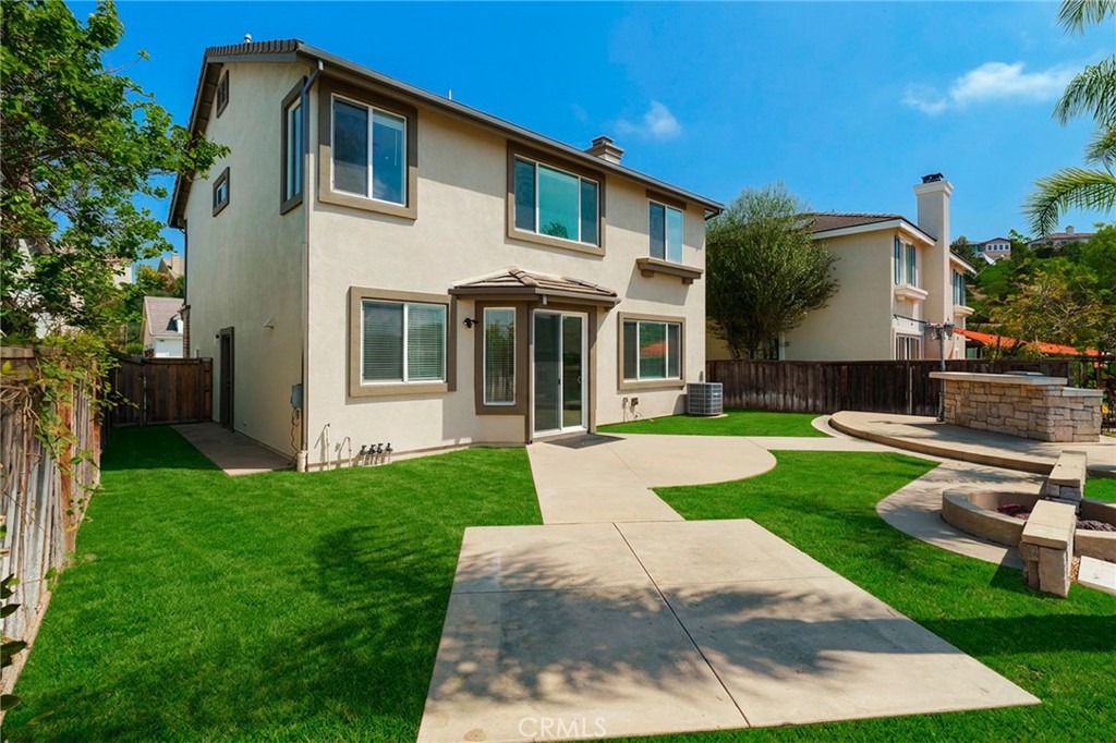 8258 Cheshire Road Orange, CA 92867 - Photo 26 of 55