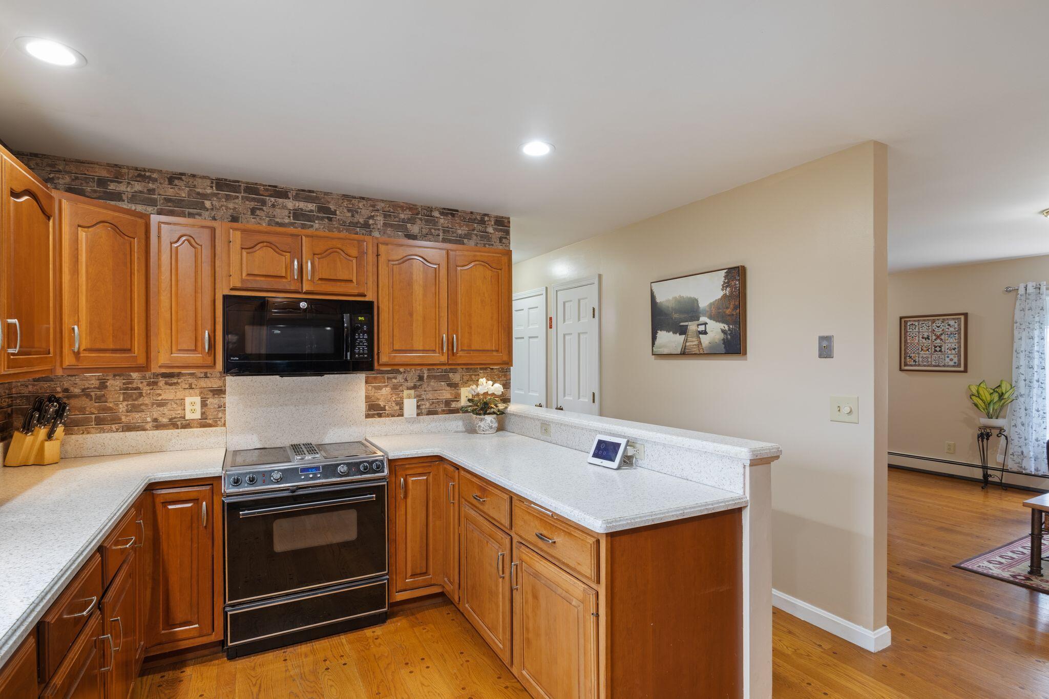 6 Windy Ridge Lane Springvale, ME 04083 - Photo 10 of 54 6_Windy_Ridge_Ln_12