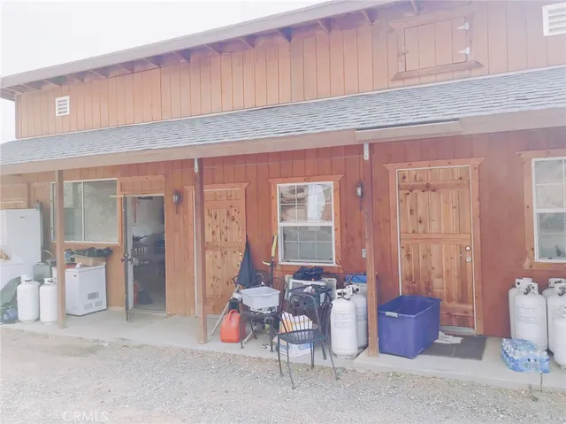 $249,999 | 37610 Canton Way, Caliente, CA 93518