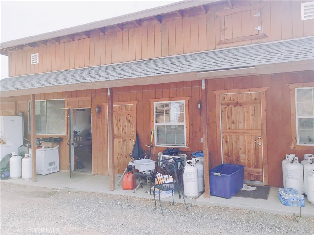 37610 Canton Way Caliente, CA 93518 - Photo 1 of 7