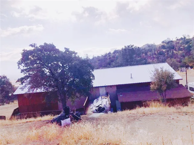 $249,999 | 37610 Canton Way, Caliente, CA 93518