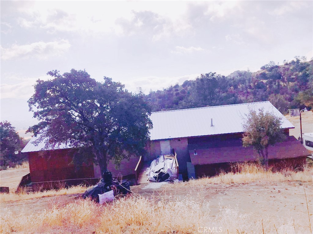 37610 Canton Way Caliente, CA 93518 - Photo 4 of 7