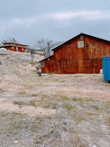 $249,999 | 37610 Canton Way, Caliente, CA 93518