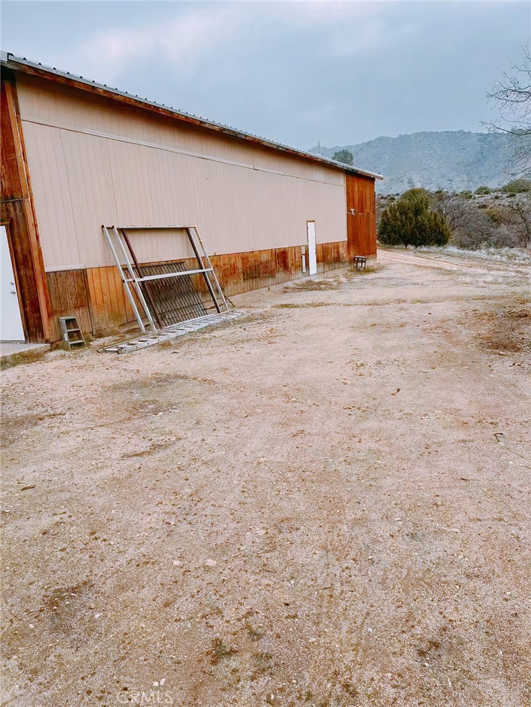 37610 Canton Way Caliente, CA 93518 - Photo 7 of 7