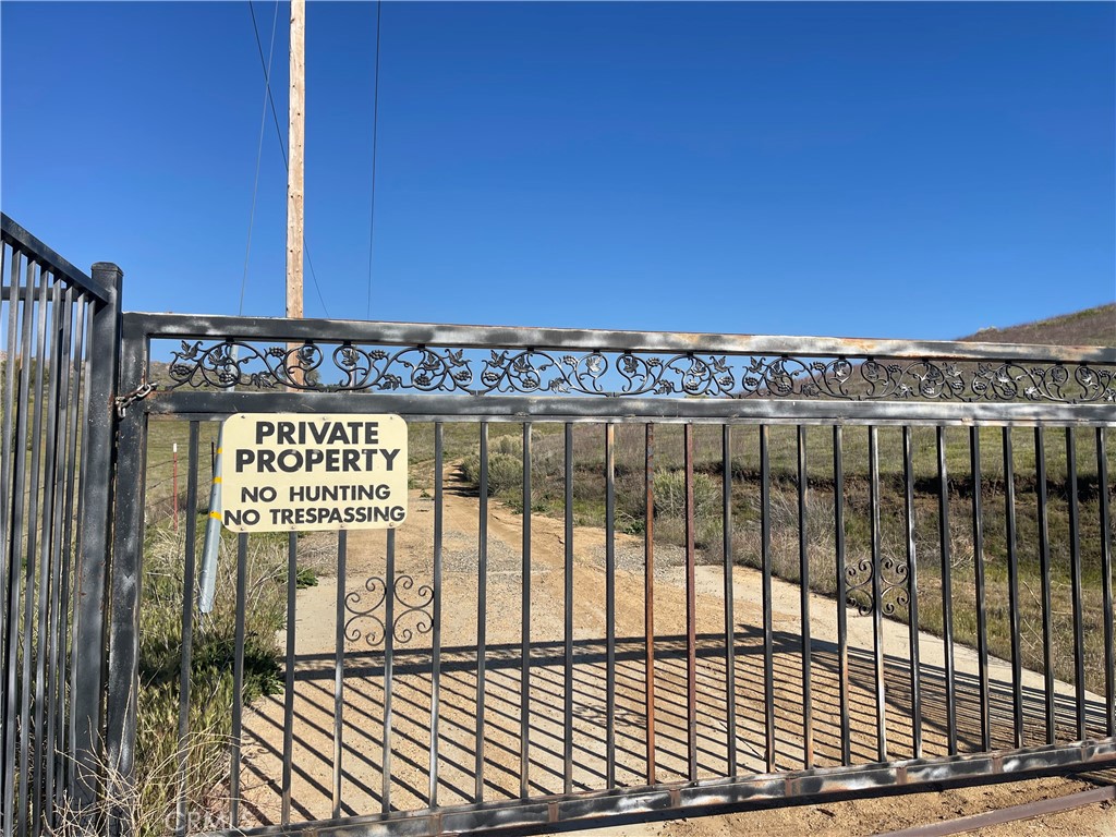 37610 Canton Way Caliente, CA 93518 - Photo 9 of 10