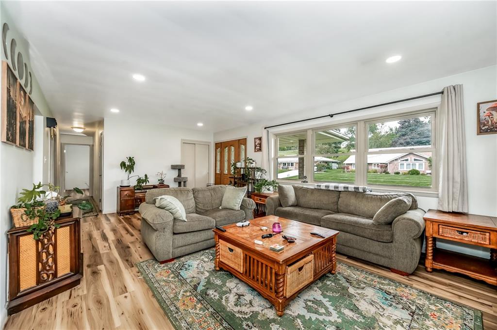 86 McHenry Road Indiana, PA 15701 - Photo 20 of 39 Gallery Image 20
