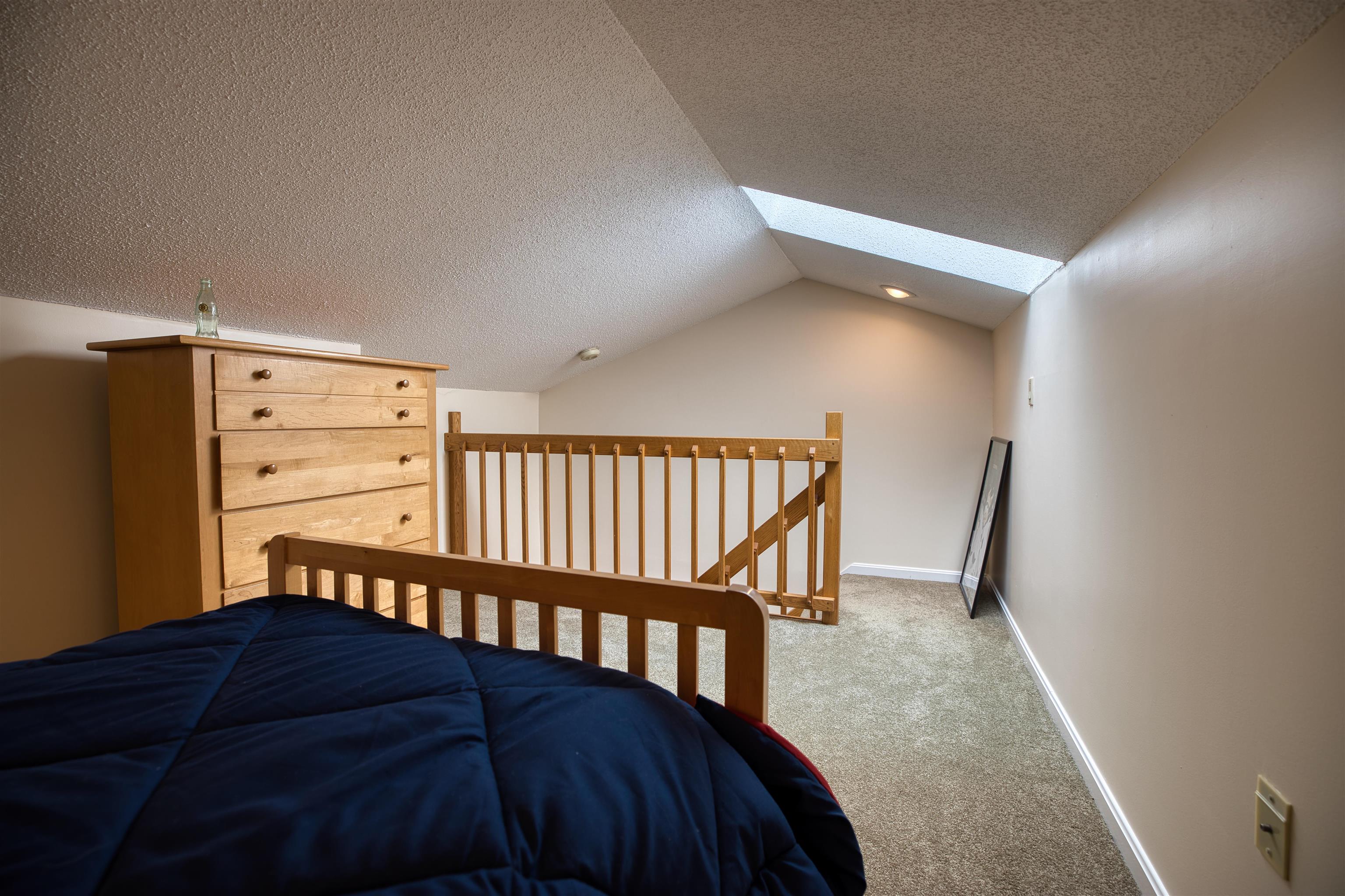 50 Patch Pond Road, Unit 13 Ossipee, NH 03814 - Photo 43 of 60