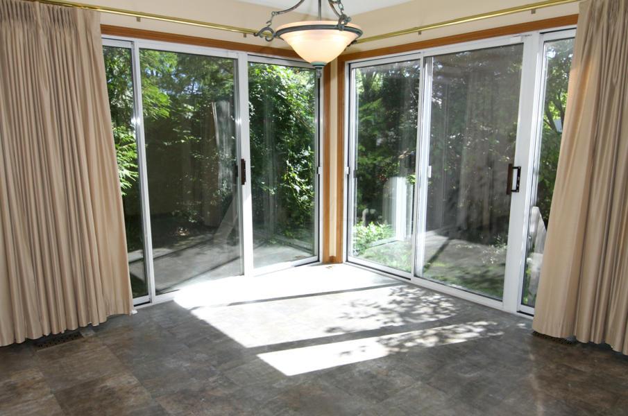 3336 Reed Point Drive Hilliard, OH 43026 - Photo 5 of 22 Gallery Image 5
