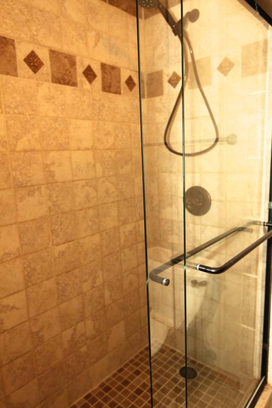 3336 Reed Point Drive Hilliard, OH 43026 - Photo 10 of 22 Gallery Image 10