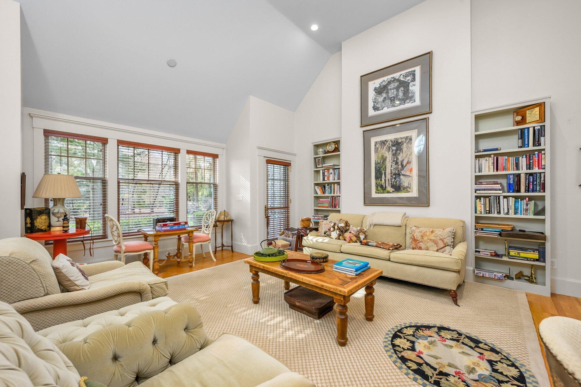 81 Osterville West Barnstable Road Osterville, MA 02655 - Photo 30 of 41 30
