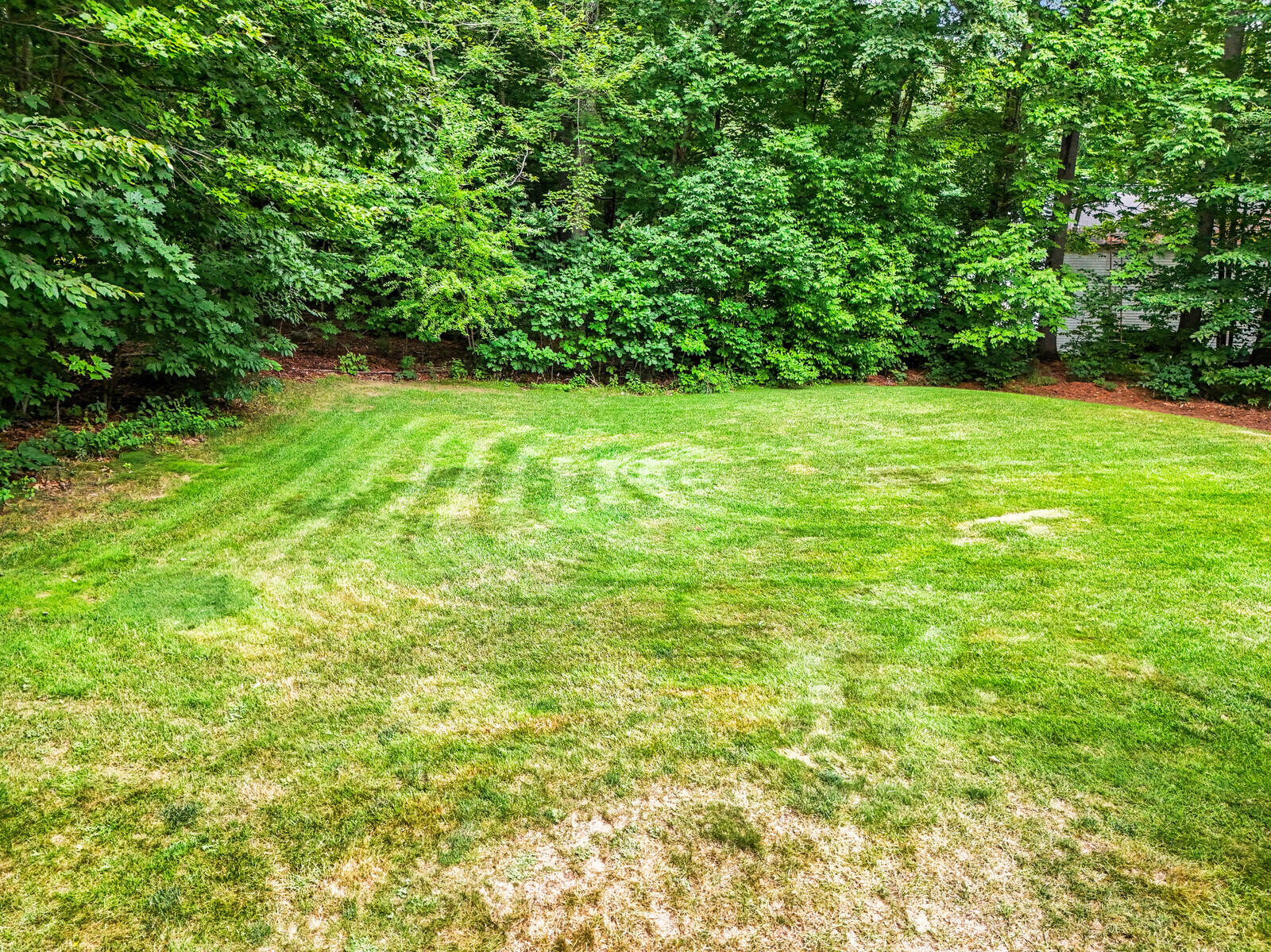 27 Hallet Street Augusta, ME 04330 - Photo 9 of 49 60_DJI_20240723142426_0099_D_DxO_DxO_mls