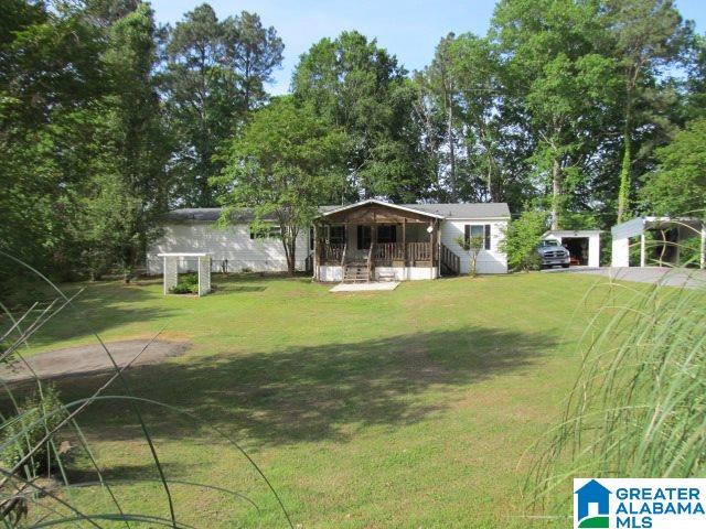 405 River Bend Road Cleveland, AL 35049 - Photo 44 of 48