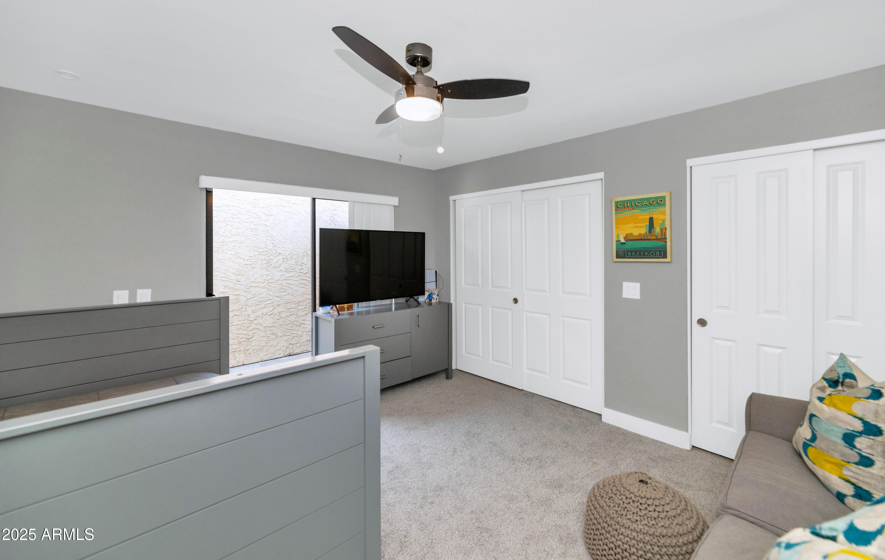 7252 East Maverick Road Scottsdale, AZ 85258 - Photo 22 of 37