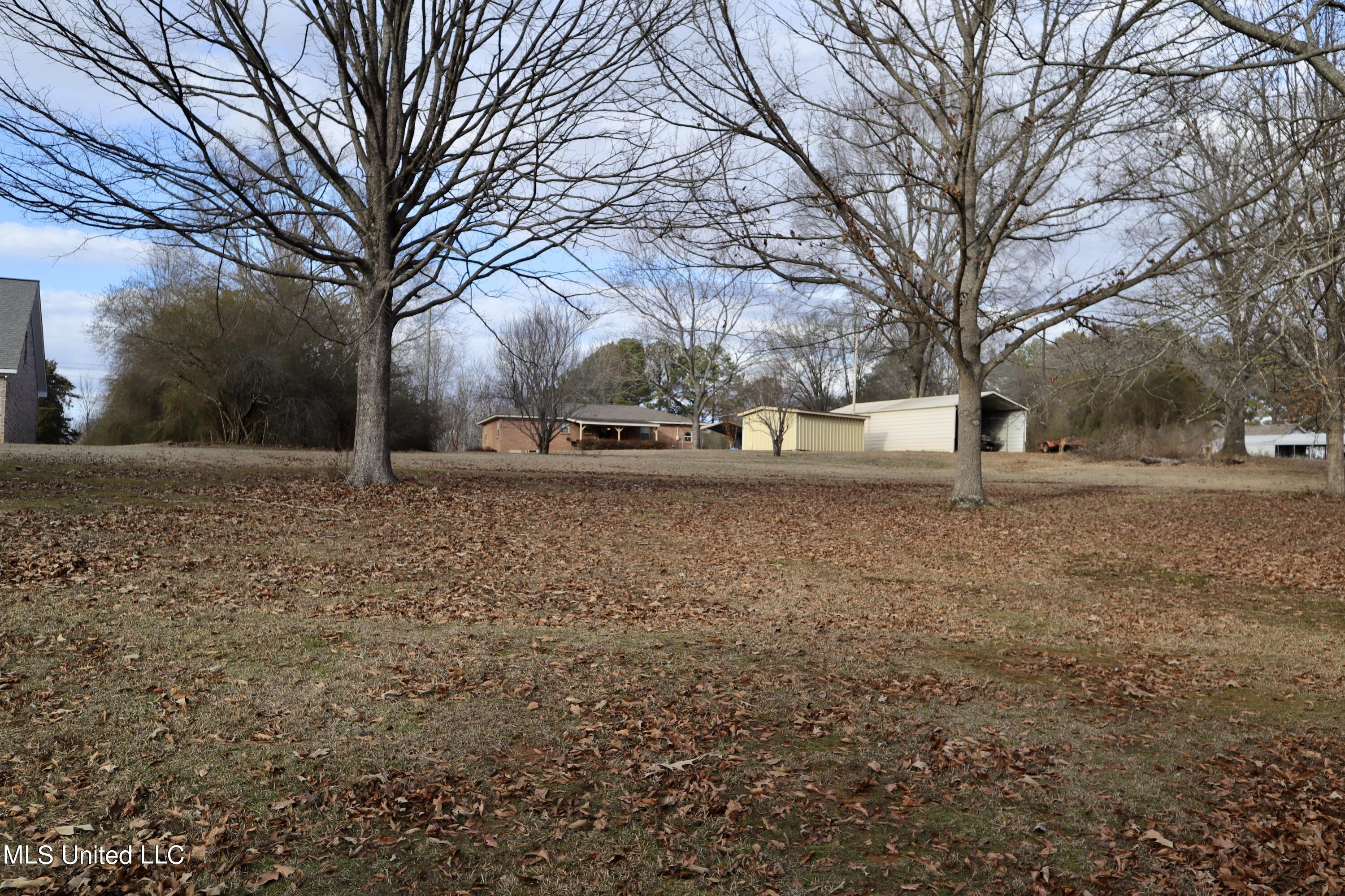 129 Musgrove Road Batesville, MS 38606 - Photo 23 of 23 IMG_4846