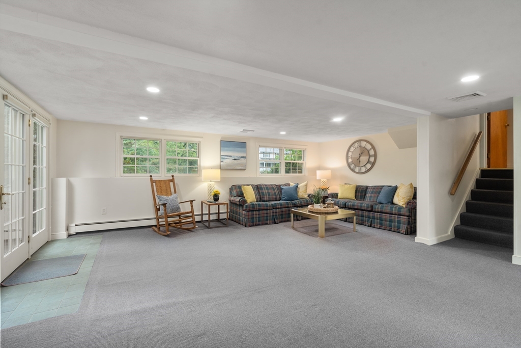 20 Brooks Road Sudbury, MA 01776 - Photo 26 of 42