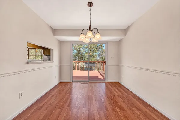 $419,000 | 7901 Cedar Edge Road, Roanoke, VA 24018
