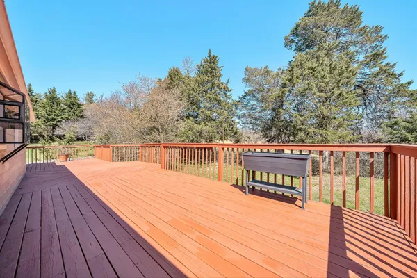 $419,000 | 7901 Cedar Edge Road, Roanoke, VA 24018