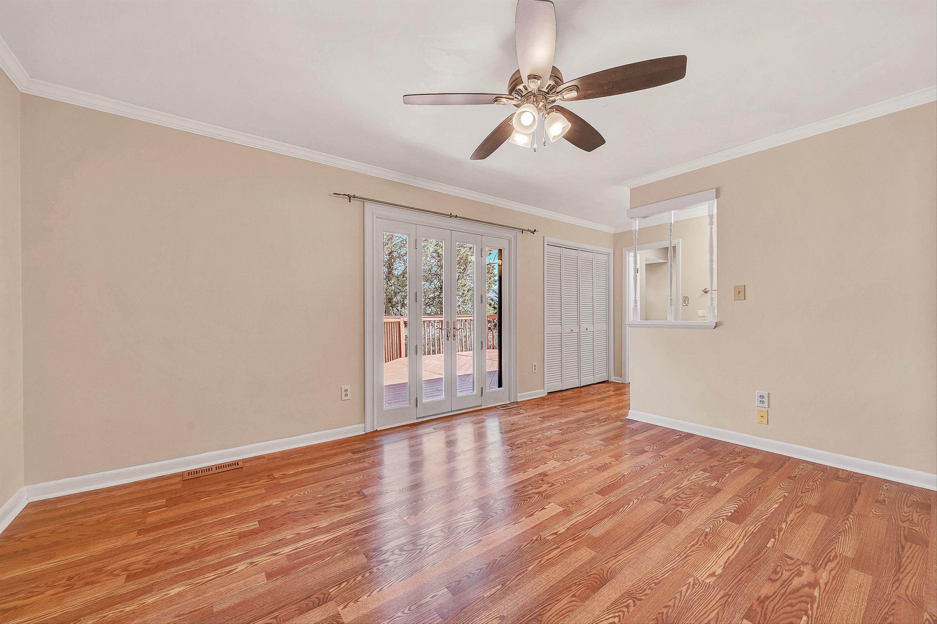 7901 Cedar Edge Road Roanoke, VA 24018 - Photo 24 of 49 Primary Suite