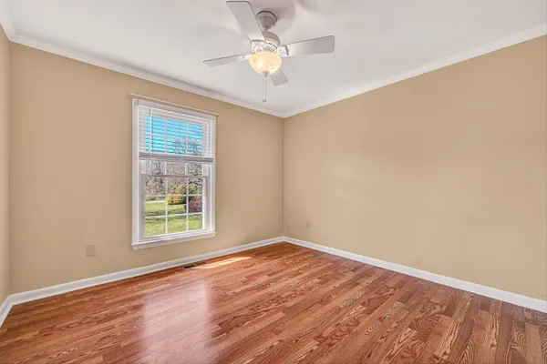 $419,000 | 7901 Cedar Edge Road, Roanoke, VA 24018