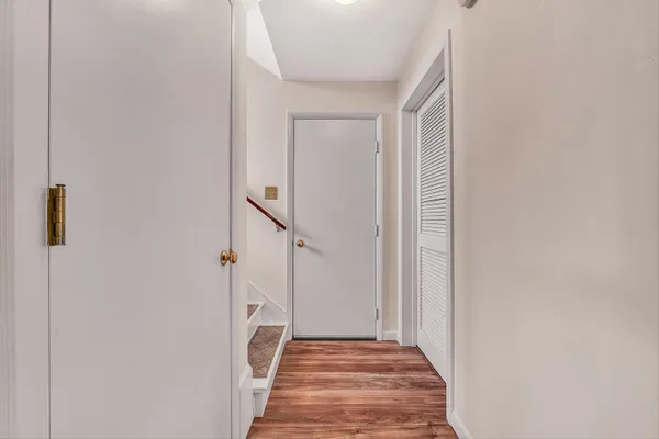 $419,000 | 7901 Cedar Edge Road, Roanoke, VA 24018