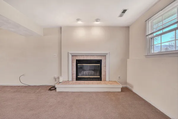 $419,000 | 7901 Cedar Edge Road, Roanoke, VA 24018